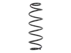 Sprężyna zawieszenia KYBRH6394