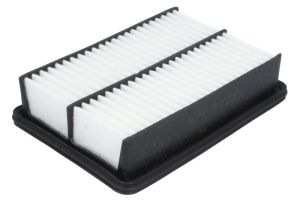 Filtr powietrza F 026 400 747