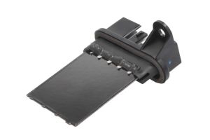 Rezystor wentylatora dmuchawy RU352 STD