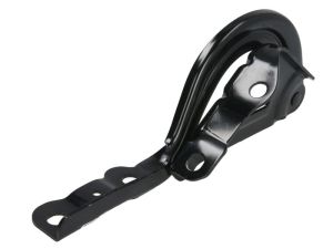 Zawias pokrywy silnika 6802-00-3179451P