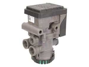 Modulator hamulców osi K 021204X50