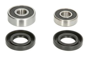 Zestaw łożyska koła PWRWK-K12-006