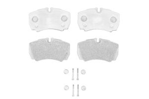 Klocek hamulcowy kpl. 42576680