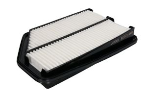 Filtr powietrza E1229L