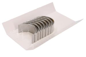 Panewka korbowodu 71-4066/4 0.25MM