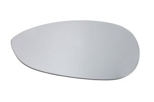 Szkło lusterka zewnętrznego 350319521160