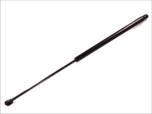 Sprężyna gazowa pokrywy bagażnika KR23342