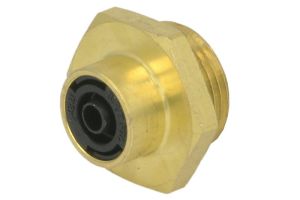 Złącza przewodów 2800080602215