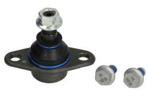 Sworzeń wahacza 316 010 0007