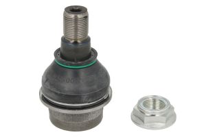 Sworzeń wahacza JBJ368