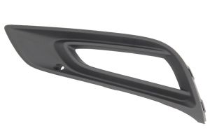 Wlot powietrza w zderzaku 6502-07-5054913P