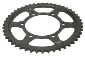 Zębatka napędowa tylna JTR1479,48ZBK