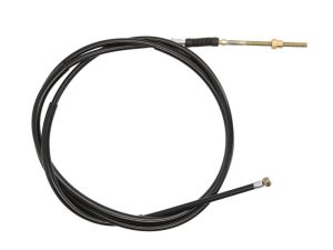 Linka hamulca głównego RMS 16 355 5090