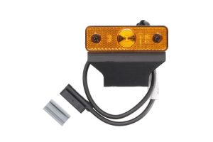 Światło obrysowe A31-2264-014