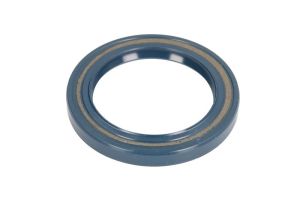 Uszczelniacz CO12001698B