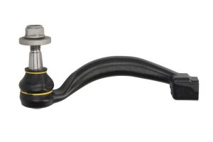 Końcówka drążka kierowniczego JA-ES-16605