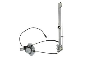 Podnosnik szyby 540/175