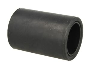 Sprzęg siodłowy naczepy FWK-082