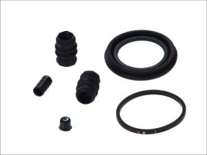 Zestaw naprawczy zacisku hamulcowego D4-319