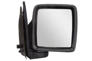 Lusterko zewnętrzne 5402-04-9221221P