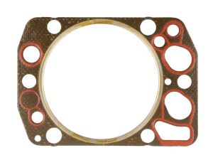 Uszczelka głowicy cylindrów 30-025059-30