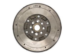 Koło zamachowe 415 0637 10