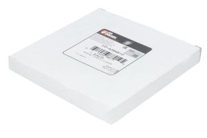 Zestaw pierścieni tłoka 4089810-FP