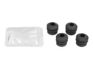 Zestaw montażowy zacisku hamulcowego QB113-1321