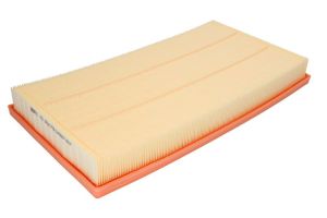 Filtr powietrza C 43 002