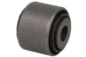 Silentblock wahacza AU-SB-7889