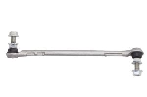 Łącznik/wspornik stabilizatora FE33485