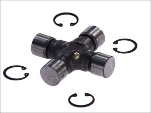 Przegub elastyczny wału G9M019BTA