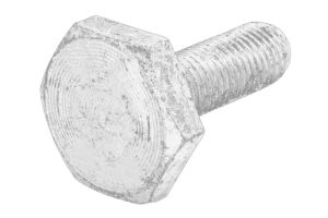 Śruba koła zębatego wałka rozrządu N   902 562 02