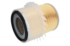 Filtr powietrza LX673