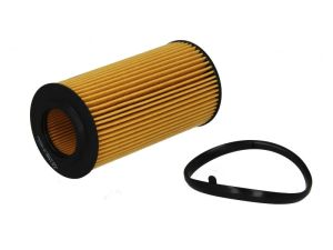 Filtr oleju OE 662/3