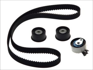 Zestaw paska rozrządu CT 1023 K2