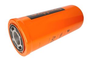 Filtr hydrauliczny P165705