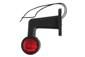 Światło obrysowe 294BCP W21.2