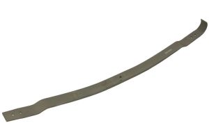 Pióro resora 7299400219