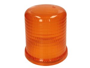 Szkło lampy światła ostrzegawczego obrotowego 9EL855 097-001