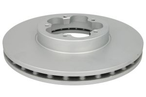 Tarcza hamulcowa 92151903