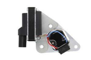 Cewka zapłonowa 5DA358 000-101