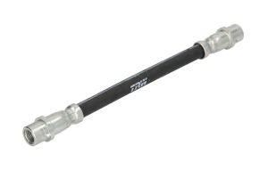 Przewód hamulcowy elastyczny PHA342