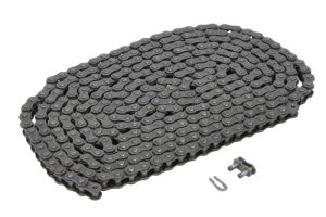Łańcuch RS35-1 /TSUBAKI/