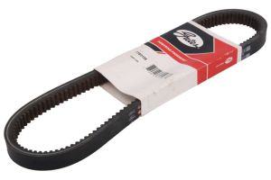 Pasek napędowy GAT77G3158