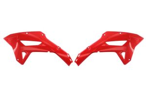 Plastiki 8476000005 CEM