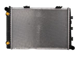 Chłodnica silnika NRF 516574