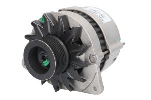 Alternator PTC-3032