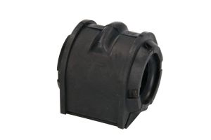 Guma drążka stabilizatora RH16-4012