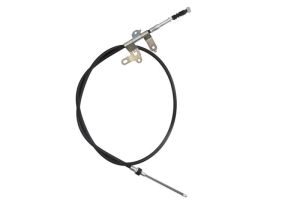 Linka hamulca postojowego AD52.0213.2